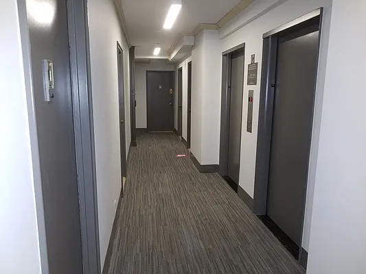 Rented by Noble Realty | media 24