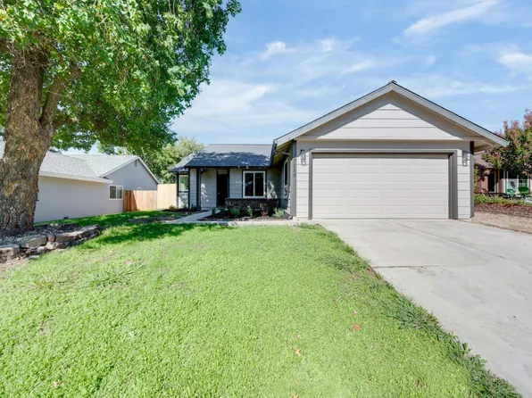 7153 Minoress Way, Sacramento, CA 95842
