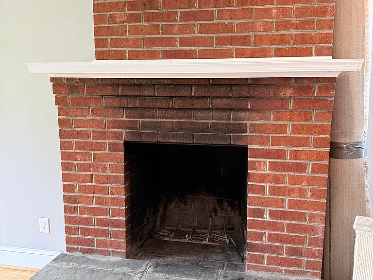 1245 Duncan Pl NE — Photo 7