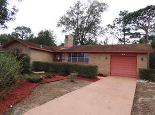 7975 Burstaff Rd, Pensacola, FL 32514