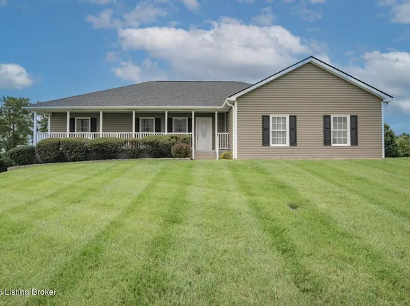16 Sarah Ct, Rineyville, KY 40162