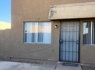 4641 E Wood St, Phoenix, AZ 85040