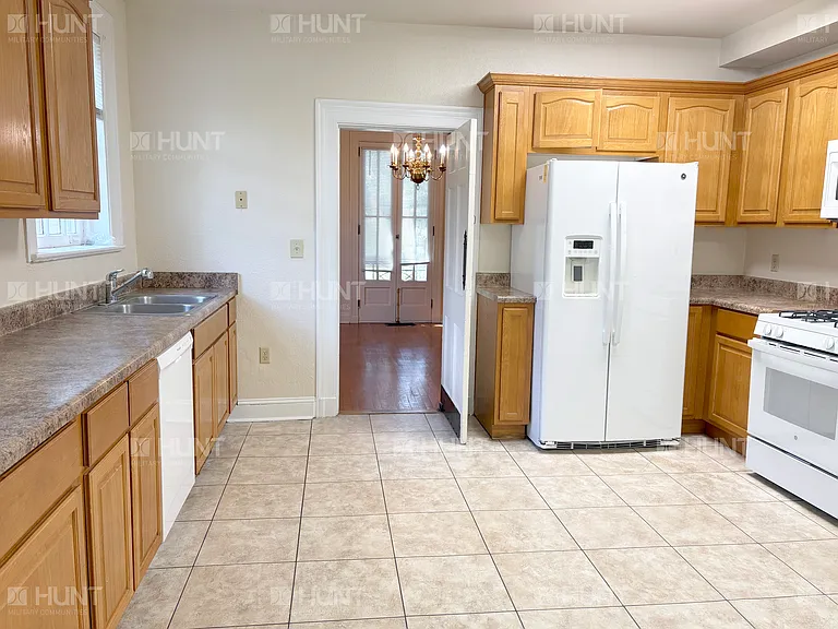 302 Inner Cir — Photo 11