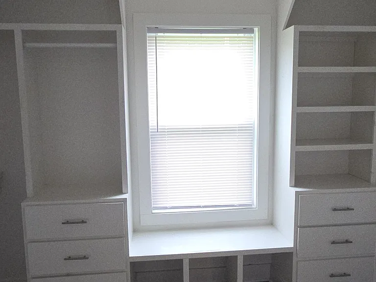12095 Elrod McElroy Rd — Photo 20
