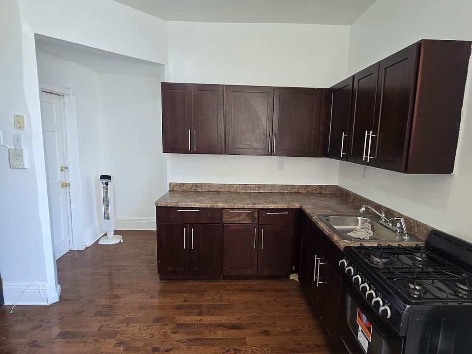 1st image of 676 Ocean Ave #2B