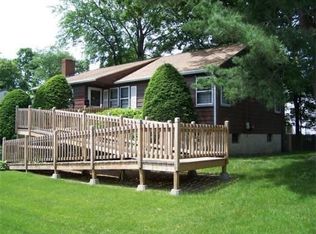 80 Thayer Cir, Randolph, MA 02368