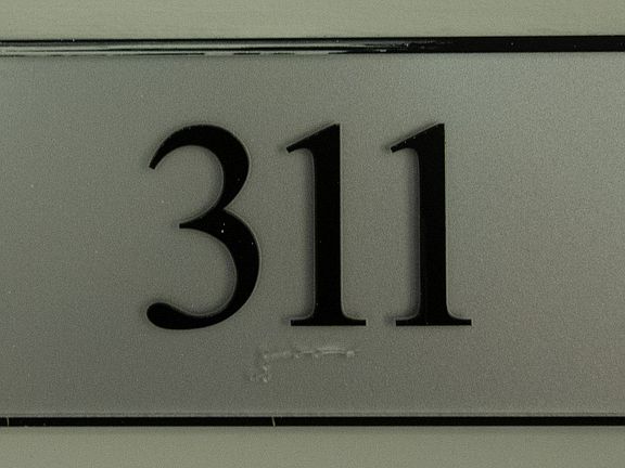 2nd image of 29 S 3rd St APT 311