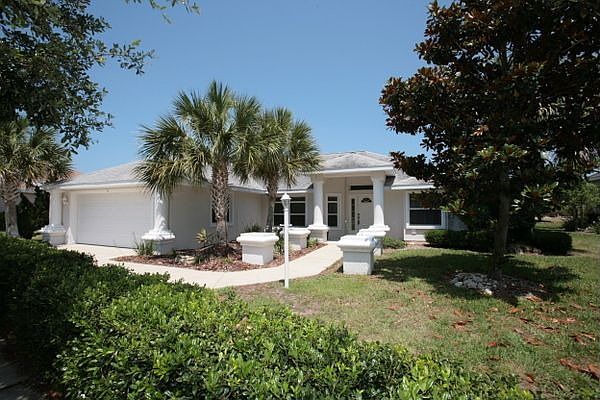 1st image of 5 Ibis Ct N