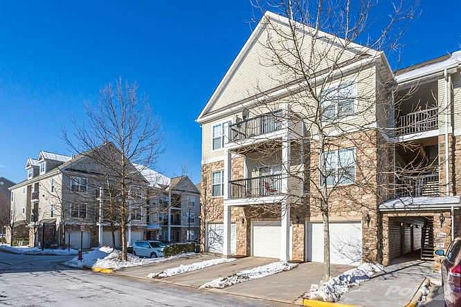 13386 Connor Dr APT B-small-030-Exterior-666x445-72dpi