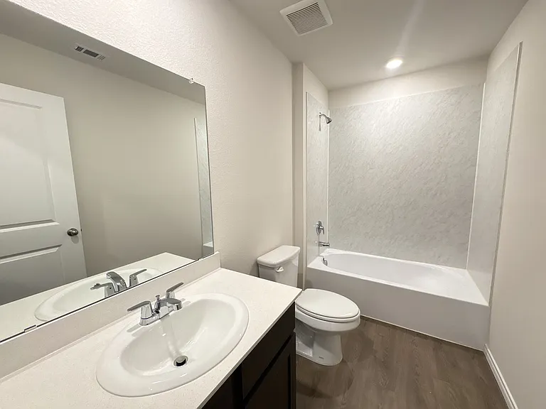 3317 Catamount Dr — Photo 12