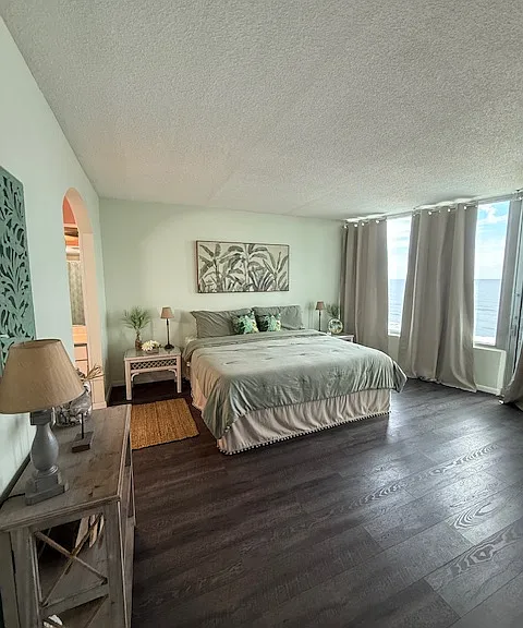 1133 Ocean Shore Blvd #804 — Photo 15