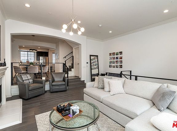 4th image of 4122 W Kling St