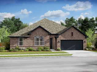 213 Diamond Dale, Lavon, TX 75166