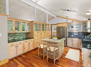 96 Marrcrest S, Provo, UT 84604