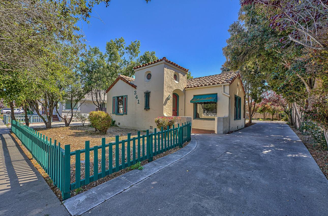 341 Capitol St, Salinas, CA 93901 Zillow