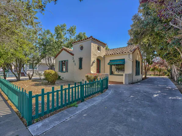 341 Capitol St, Salinas, CA 93901
