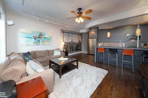 Sold by Brown Harris Stevens | media 2