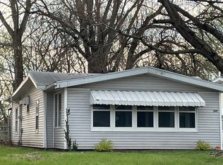 (Undisclosed Address), Decatur, IL 62526