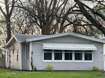 (Undisclosed Address), Decatur, IL, 62526