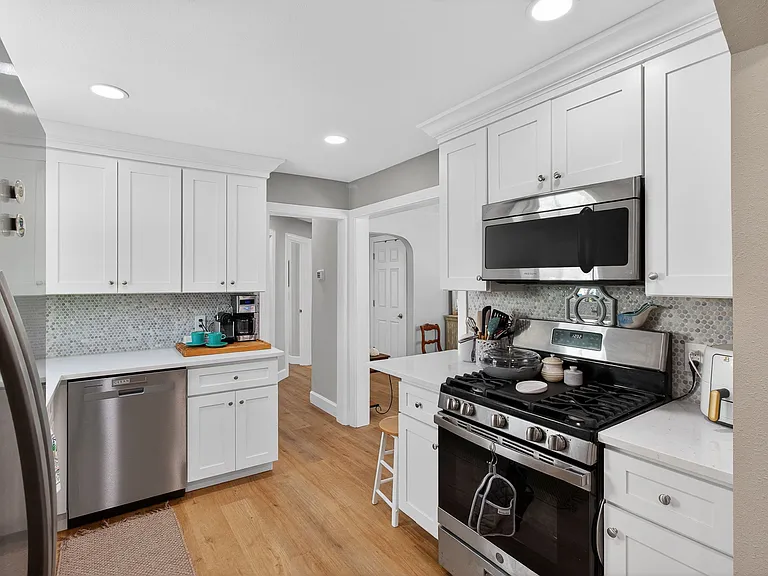 741 Lantana Ave — Photo 13