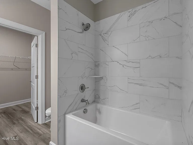 2272 Dolphin Shores Dr SW #203 — Photo 36