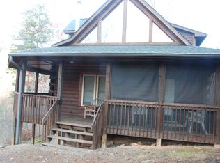 358 Hauola Pl, Lahaina, HI 96761