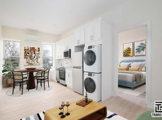 907 Church Ave #3F, Brooklyn, NY 11218