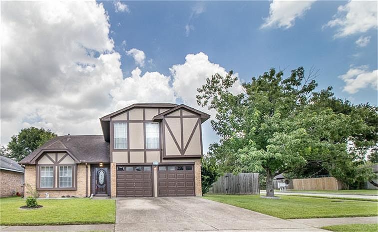 1st image of 10849 Mesquite Dr