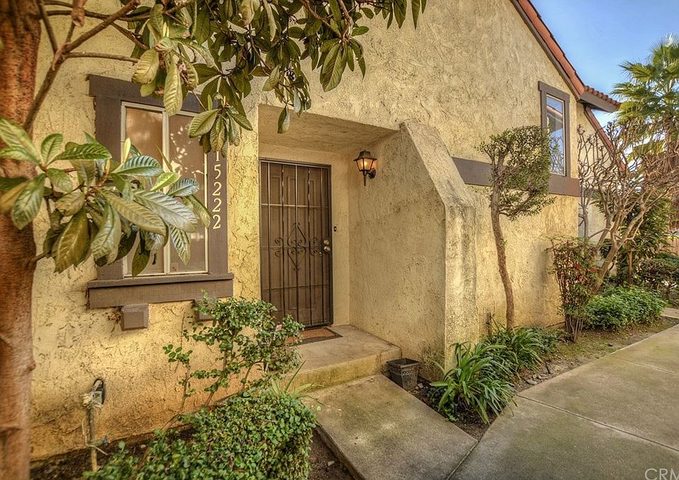 1st image of 15222 Ramona Blvd