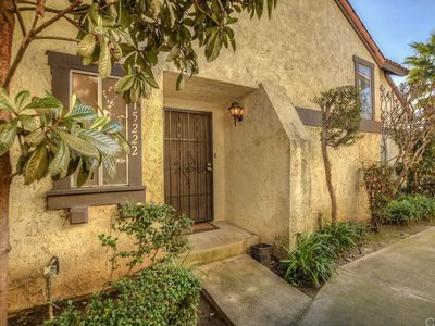 15222 Ramona Blvd, Baldwin Park, CA, 91706