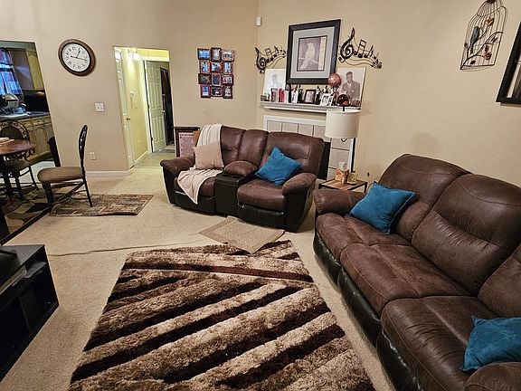 5th image of 7061 Millers Glen Way