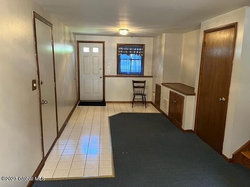 4th image of 54 Woodside Drive