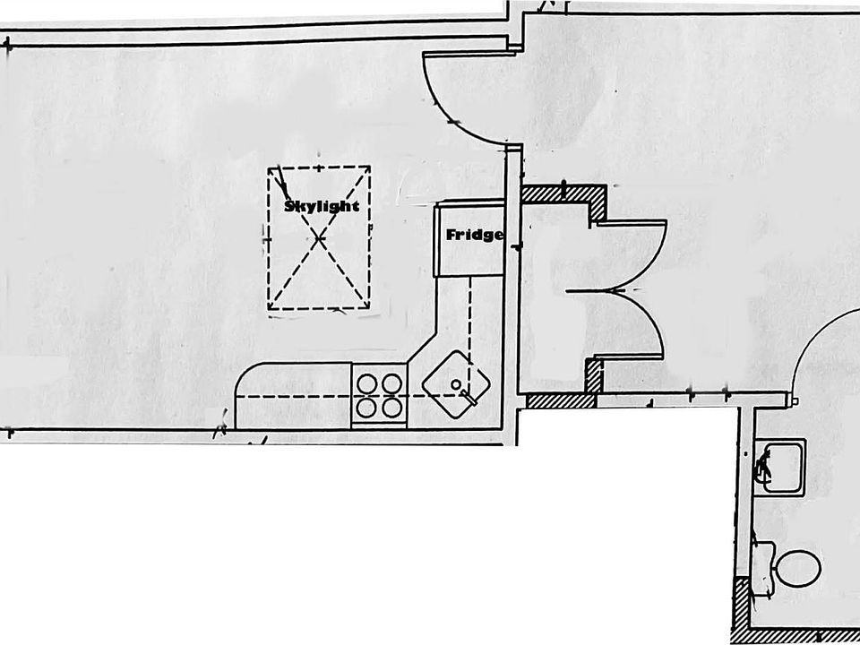Building Photo 4