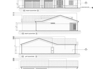 2738 E East Sunset Canyon Way, Kingman, AZ 86409