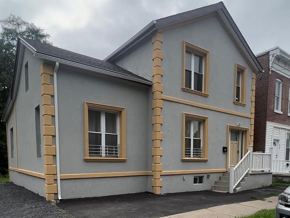 228 Eagle St, Utica, NY 13501 Zillow