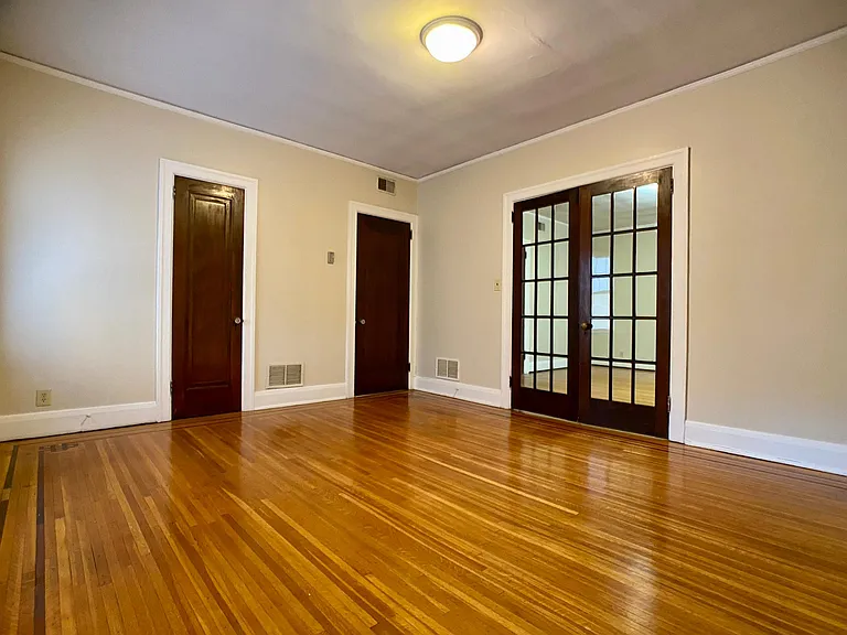 1650 Eastern Pkwy #C1 — Photo 10