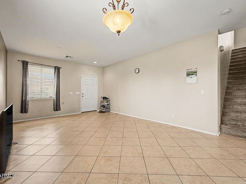 6824 S 68TH Drive, Laveen, AZ 85339 | MLS #7032439 | Zillow