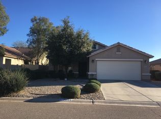 3005 E Desert Moon Trl, San Tan Valley, AZ 85143