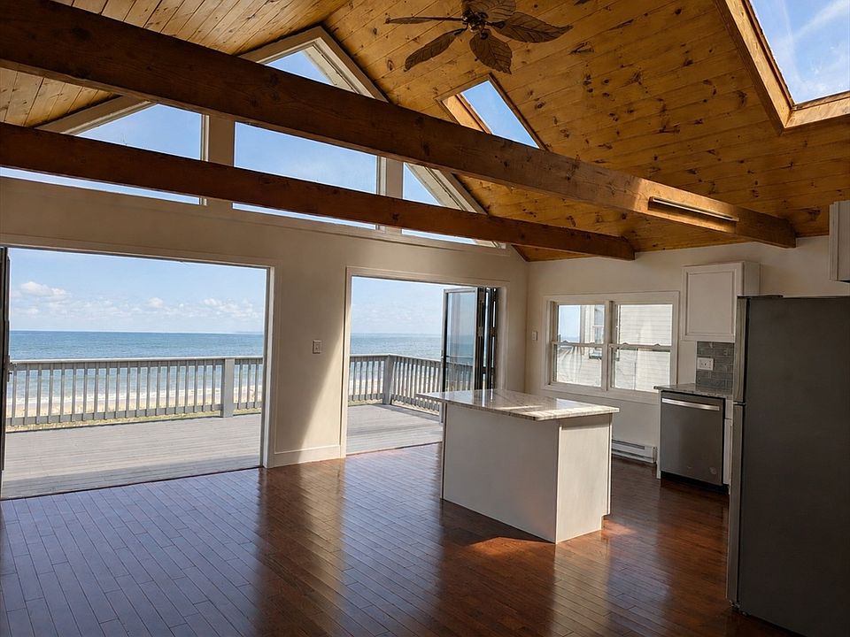 1st image of 498-498 N End Blvd #500