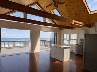 498-498 N End Blvd #500, Salisbury, MA 01952