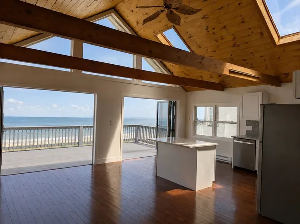 498-498 N End Blvd #500, Salisbury, MA 01952