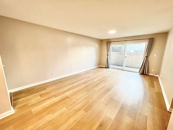 4th image of 353 N Colorado Pl APT 102