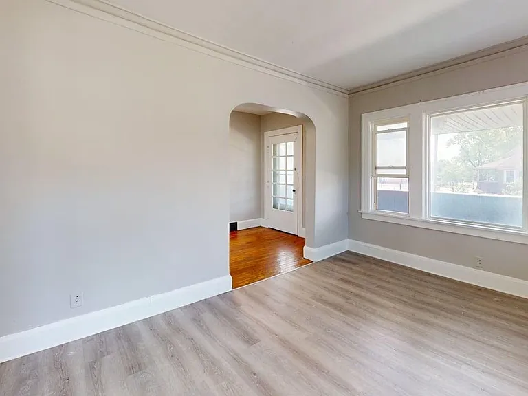 12813 Gay Ave #44105 — Photo 2