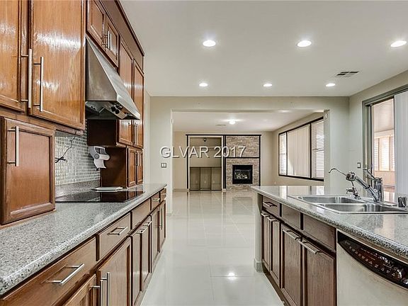 4th image of 5833 Ponderosa Verde Pl