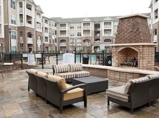 8221 Bertini Rd APT 117, Raleigh, NC 27616