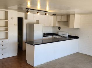 994 5th Ave, Chula Vista, CA 91911