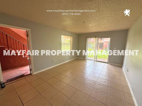 4th image of 2220 NW 58th Ter #32