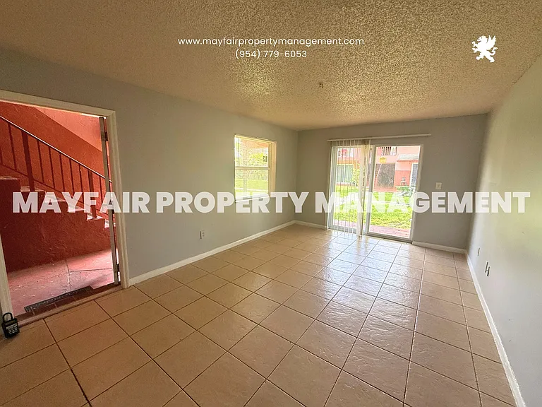 2220 NW 59th — Photo 5