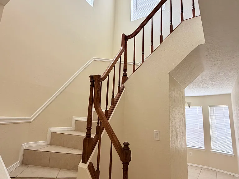 6125 Rosetree Pl NE — Photo 22