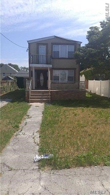 1st image of 22116 113th Ave